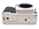 Mirrorless Interchangeable Lips K-01
