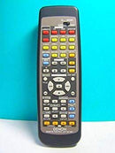 Remote Control For Tv Denon Rc-897 Rdzdsi3