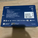 Digital Audio Players 16Gb A Nw-A100Tps