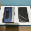 Digital Audio Players 16Gb A Nw-A100Tps