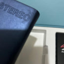 Digital Audio Players 16Gb A Nw-A100Tps