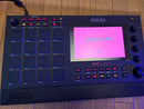 Akai Professional Samplers Mpc Live Ii Ssd256Gb