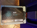 Akai Professional Samplers Mpc Live Ii Ssd256Gb