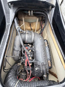 Personal Watercraft Equipment Accessories
