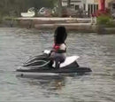Personal Watercraft Equipment Accessories
