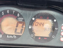 Personal Watercraft Equipment Accessories
