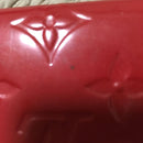 Étuis à clés Louis Vuitton Ts5104