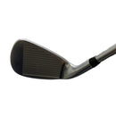 Single Iron Rmx 218 5S Ir Fubuki Ai Ii Iron50 R) C