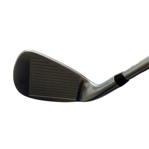 Single Iron Rmx 218 5S Ir Fubuki Ai Ii Iron50 R) C