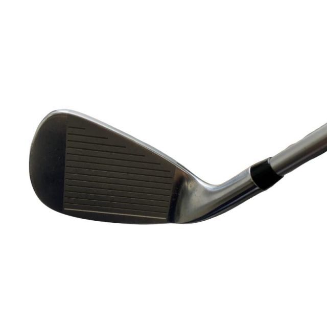 Single Iron Rmx 218 5S Ir Fubuki Ai Ii Iron50 R) C