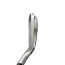 Single Iron Rmx 218 5S Ir Fubuki Ai Ii Iron50 R) C