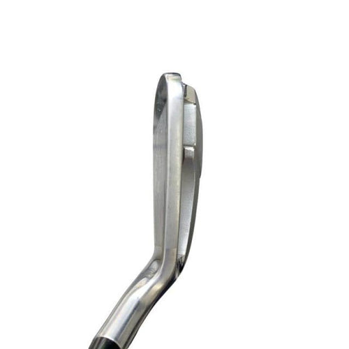 Single Iron Rmx 218 5S Ir Fubuki Ai Ii Iron50 R) C