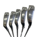 Single Iron Rmx 218 5S Ir Fubuki Ai Ii Iron50 R) C