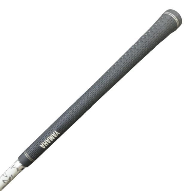 Single Iron Rmx 218 5S Ir Fubuki Ai Ii Iron50 R) C