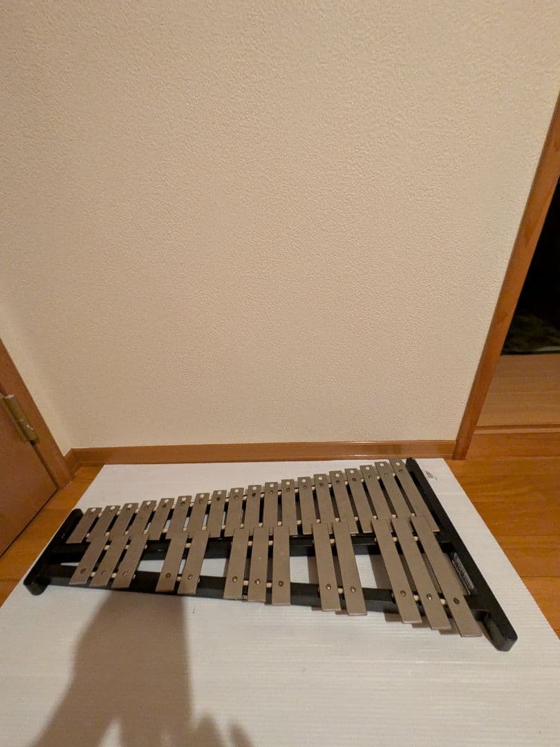 Other Yamaha Yg-250B