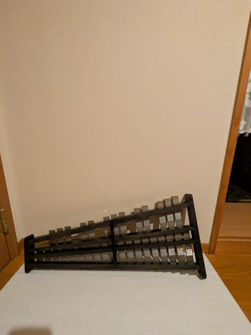 Other Yamaha Yg-250B