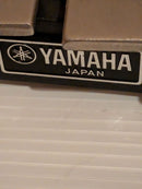 Other Yamaha Yg-250B