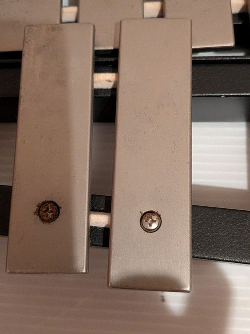 Other Yamaha Yg-250B