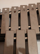 Other Yamaha Yg-250B