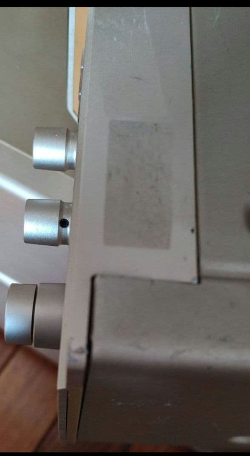 Sony Cd, Md Cassette Decks Ja30Es