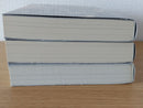Literature Novel 3