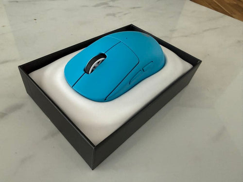 Logicool Mice Pro X Superlight 2 Arc1