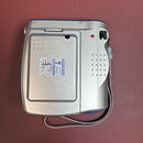 Fujifilm Instant Cameras Instax Mini10