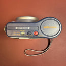 Fujifilm Instant Cameras Instax Mini10