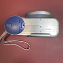 Fujifilm Instant Cameras Instax Mini10
