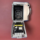Fujifilm Instant Cameras Instax Mini10