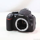 Nikon Digital Slr D3100 (1420 Sdxc) 198
