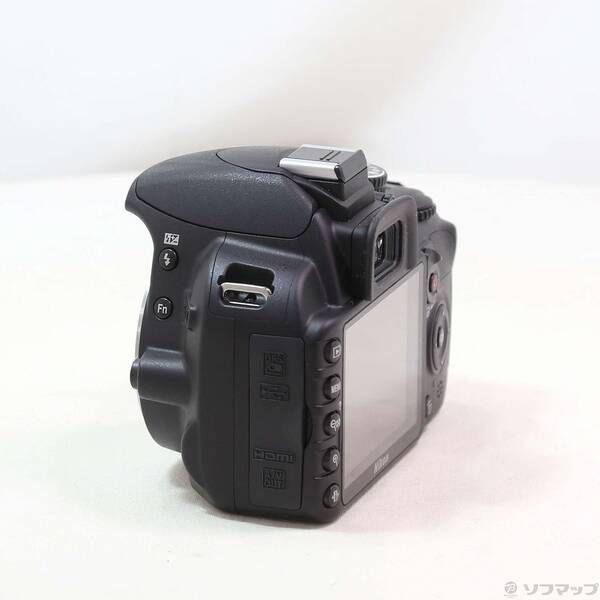 Nikon Digital Slr D3100 (1420 Sdxc) 198