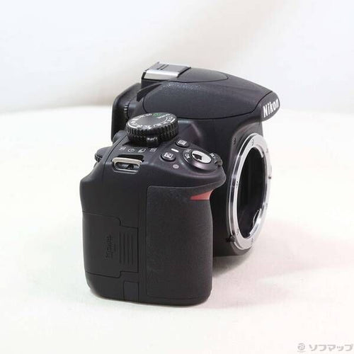Nikon Digital Slr D3100 (1420 Sdxc) 198