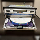 Kenwood Other Dpx-6100Md