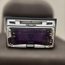 Kenwood Other Dpx-6100Md