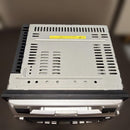 Kenwood Other Dpx-6100Md