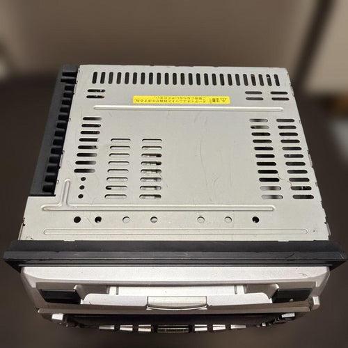 Kenwood Other Dpx-6100Md