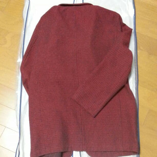Comme Des Garcons Homme Deux Tailored Jackets