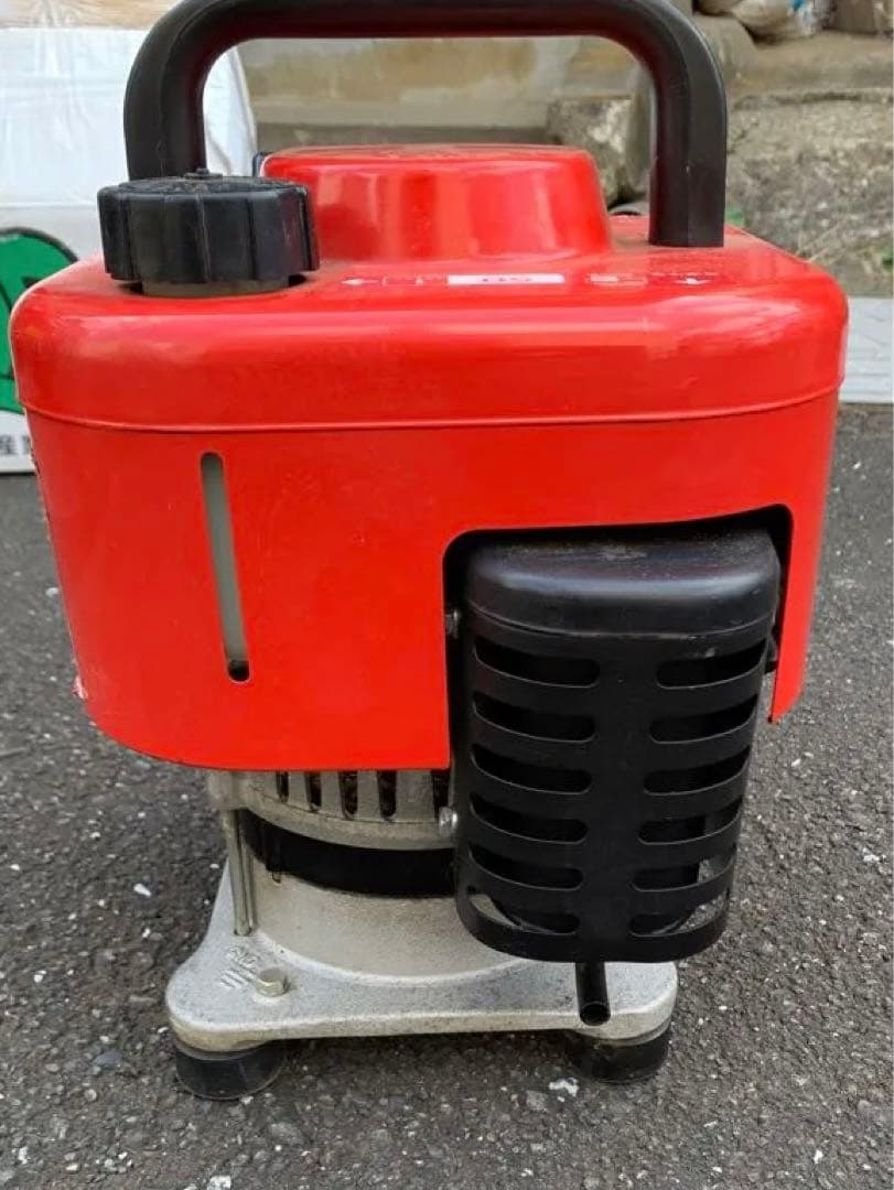 Generators Portable Power Supplies Yamaha Et300