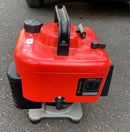 Generators Portable Power Supplies Yamaha Et300