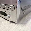 Denon Cd, Md Cassette Decks Dmd-M33 Mdlp 2005