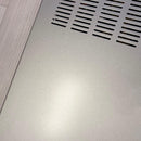 Denon Cd, Md Cassette Decks Dmd-M33 Mdlp 2005