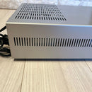 Denon Cd, Md Cassette Decks Dmd-M33 Mdlp 2005
