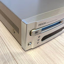 Denon Cd, Md Cassette Decks Dmd-M33 Mdlp 2005