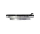 Shoten Mount Adapter Lm-Lsl M Sl.L
