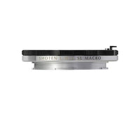Shoten Mount Adapter Lm-Lsl M Sl.L