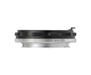 Shoten Mount Adapter Lm-Lsl M Sl.L