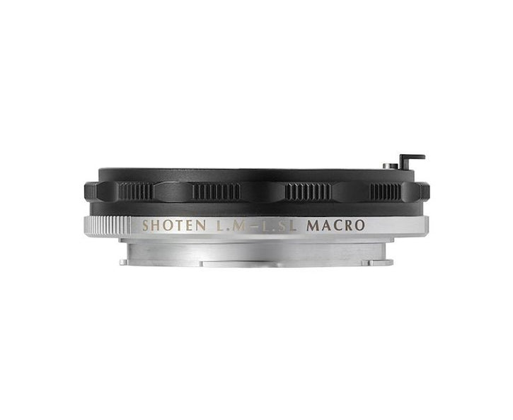 Shoten Mount Adapter Lm-Lsl M Sl.L