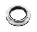 Shoten Mount Adapter Lm-Lsl M Sl.L