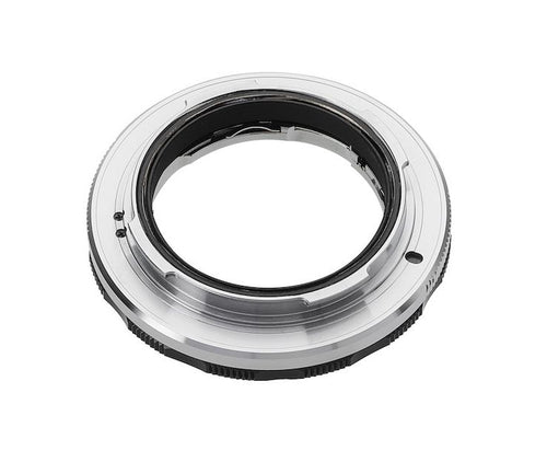 Shoten Mount Adapter Lm-Lsl M Sl.L